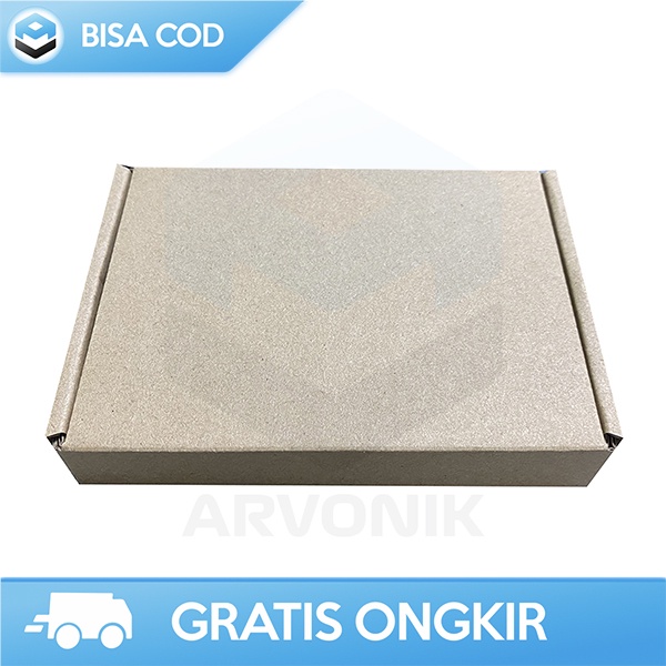 ADAPTER MATA BOR ALAT PEMBUAT LUBANG BAUT PERLENGKAPAN DIY BERKUALITAS