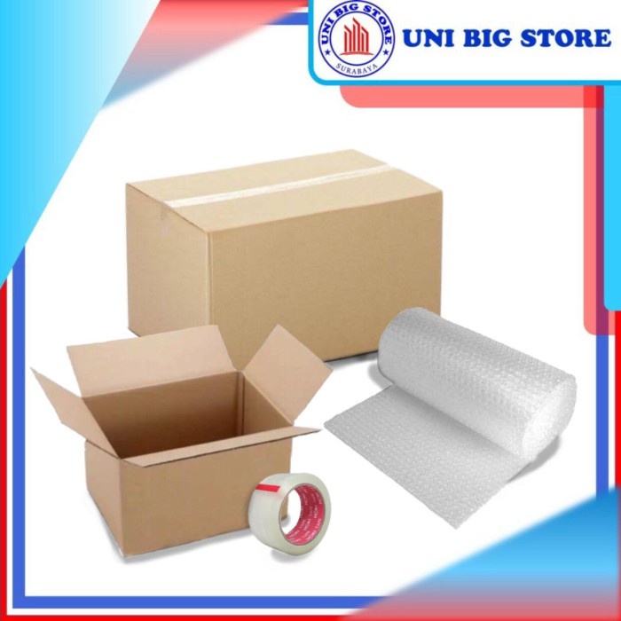 

\\\\\] Thai Boy Tom Yum Paste - Bumbu Tom Yum Instan 825 gr