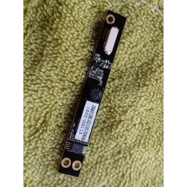 CAMERA WEBCAM NOTEBOOK LENOVO IDEAPAD S110