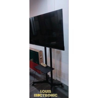 Stand Bracket TV LCD LED 30&quot; - 65&quot; DigiMedia ST6000P