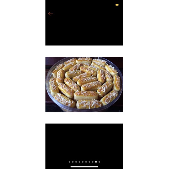 

kuekeringkastangel//kuelebaranmurah//bahanpremium
