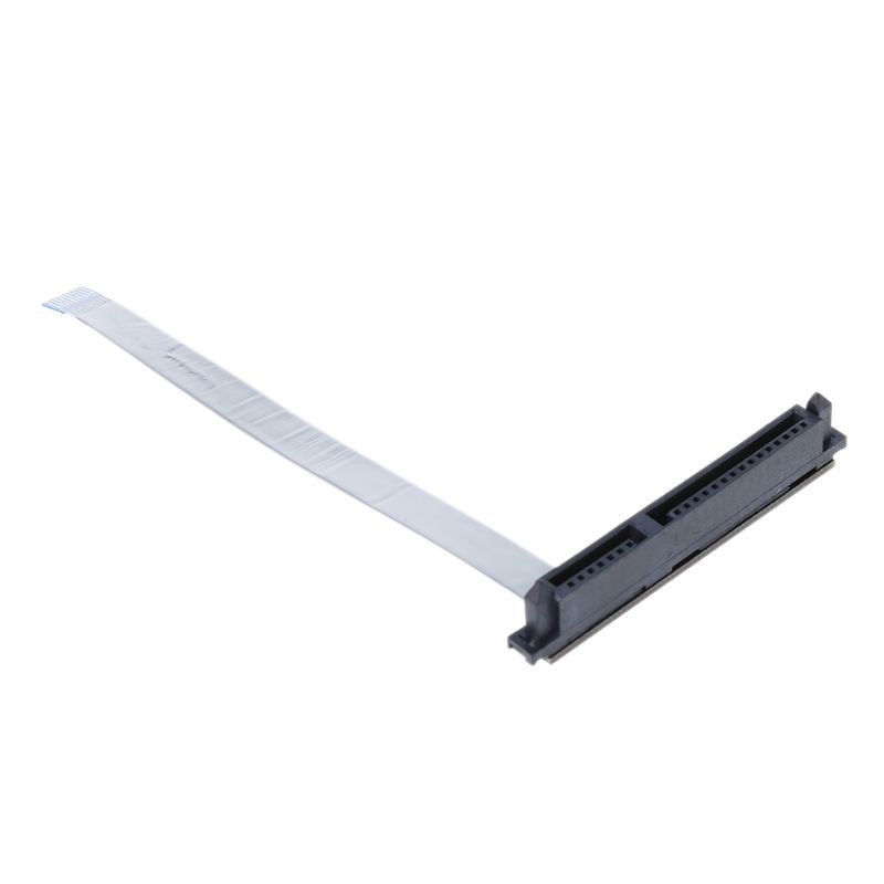 Flexible HDD SSD Laptop Asus A412 X409 X