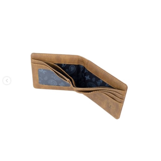 DOMPET ELECTROHELL / ALW ROUTER BR
