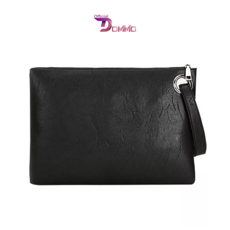 [LOKAL] DOMMO - D1488 Tas DOWNEY - Tas Wanita