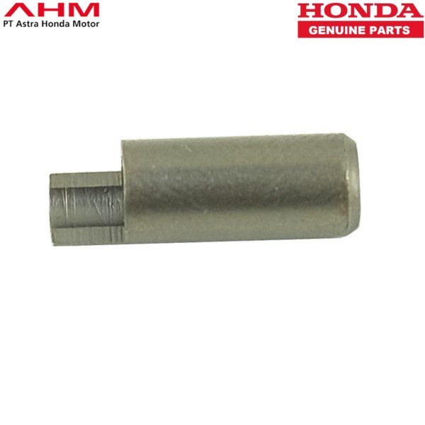 MURAH Plug Bearing Push  Vario 110 CW 11214-KVB-901 11214KVB901  JAMINAN 100% ORI AHM HONDA *~