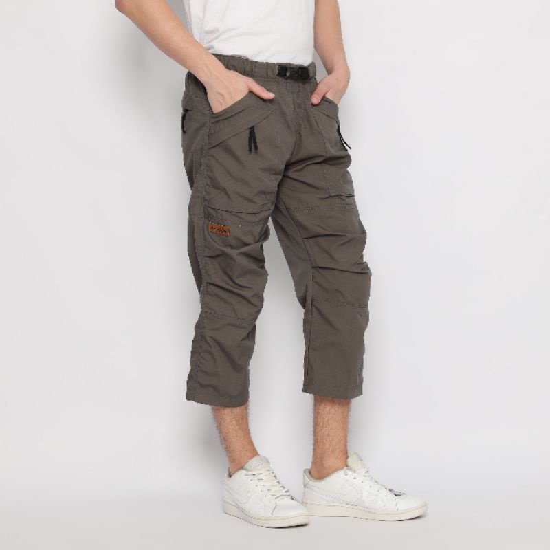 Sirwal / Sirwal Tactical / celana sirwal / sirwal ikhwan/ celana panjang pria /sirwal pangsi