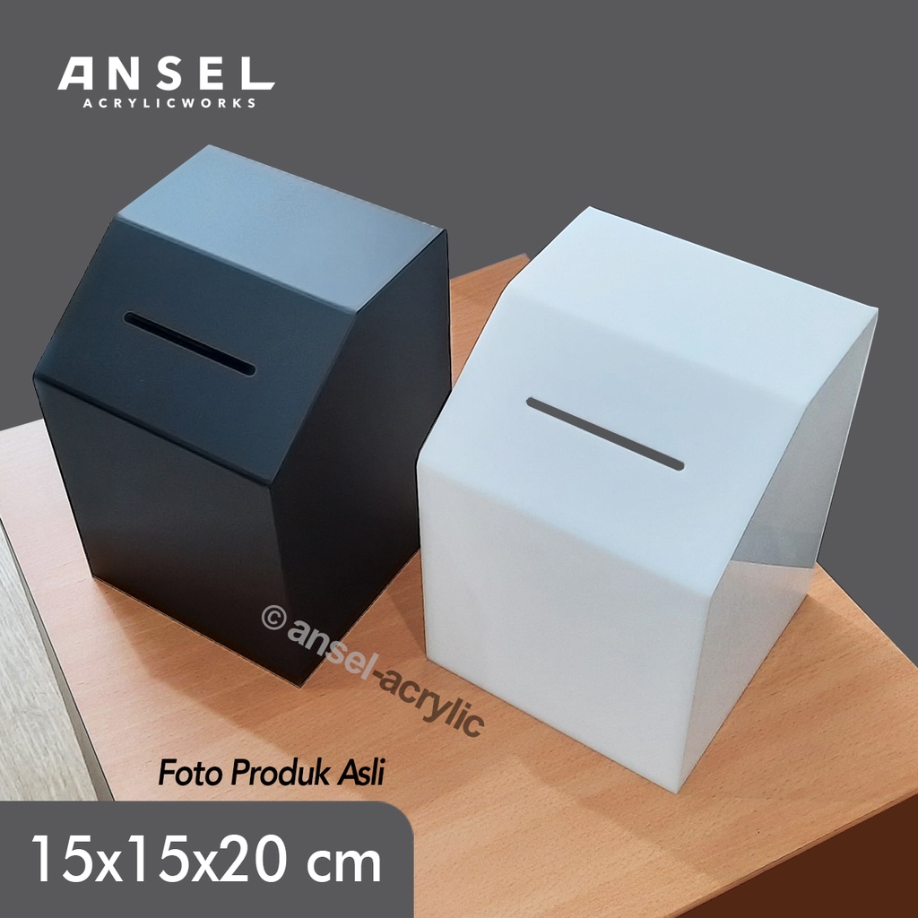 Product One