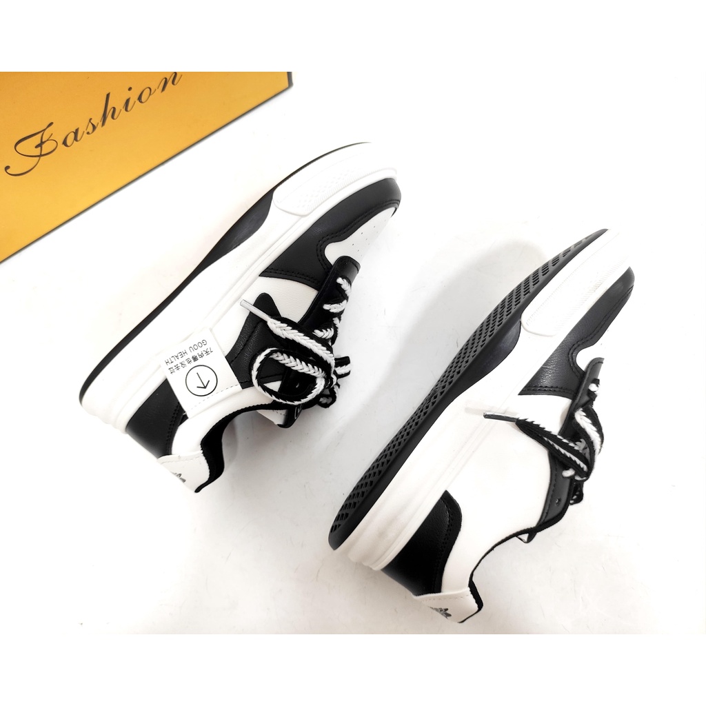 aid 0147, sepatu wanita import fashion sneaker wanita terkiniian cantik sepatu wanita kondangan sepatu terpopular