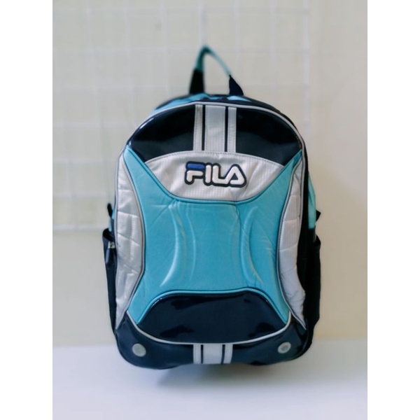 Tas anak original Fila