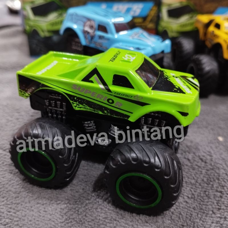 mainan anak mobil die cast speed launcher alloy cars/hotwhells speed launcher/die cast aloy car