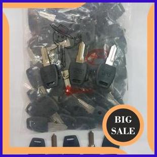 

tools D243kunci lanci meja 2ZJN23