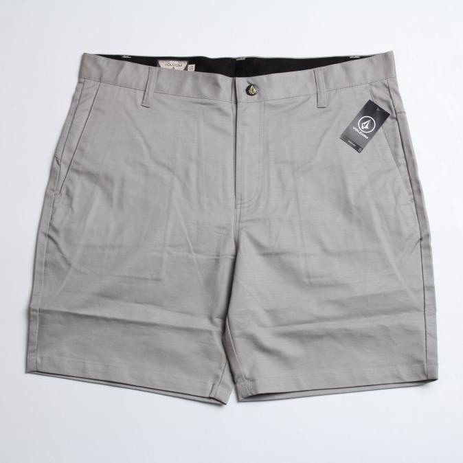 Celana Pendek Volcom Original - CPO VOLCOM 3