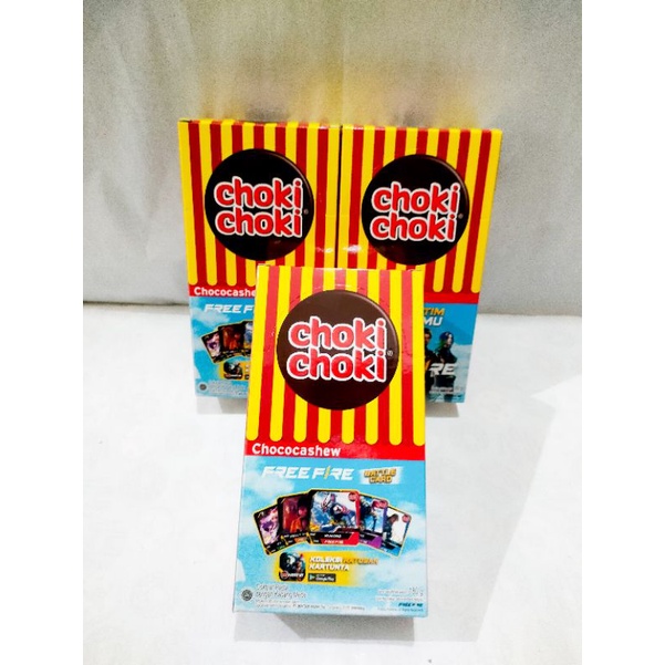 

MURAH!! COKI-COKI PASTA ISI 20PCS