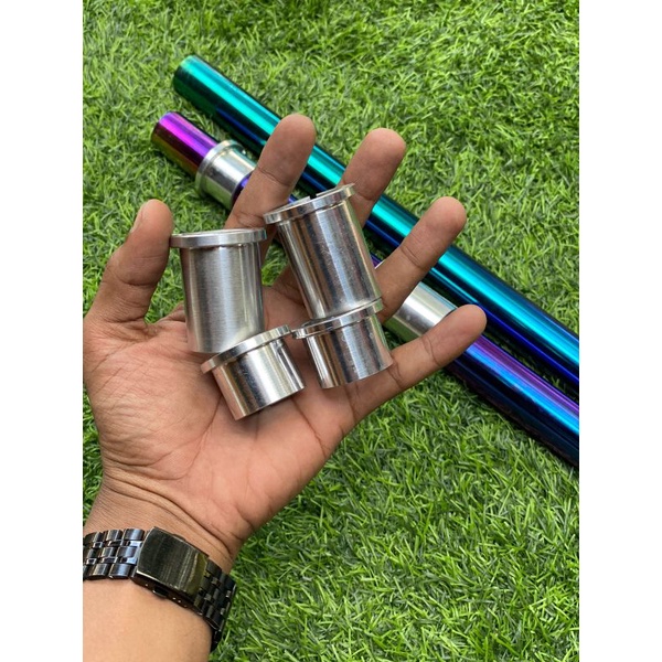 boshing as 31 ke as26 1set isi 4biji