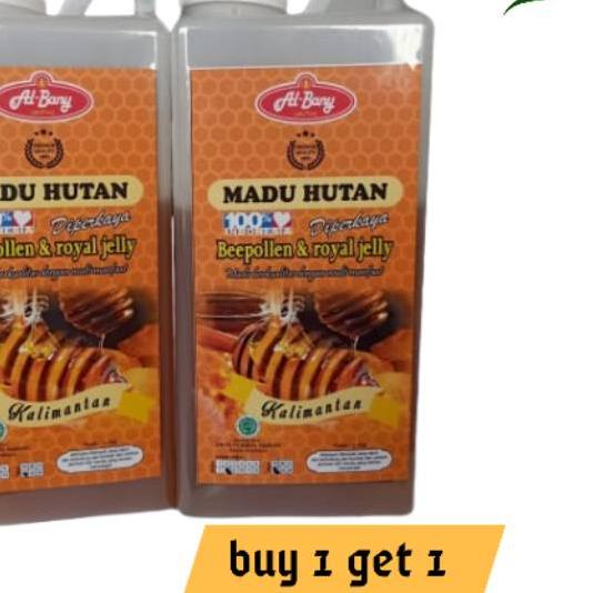 

☏ hutan Kalimantan Albany @ 1 kg (buy 1 get 1) ❈