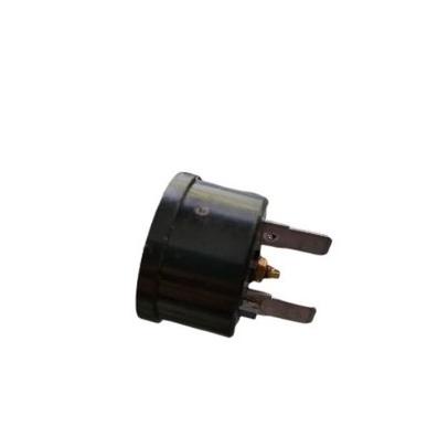 PART OVERLOAD KULKAS INVERTER LG ORI 1 PINTU