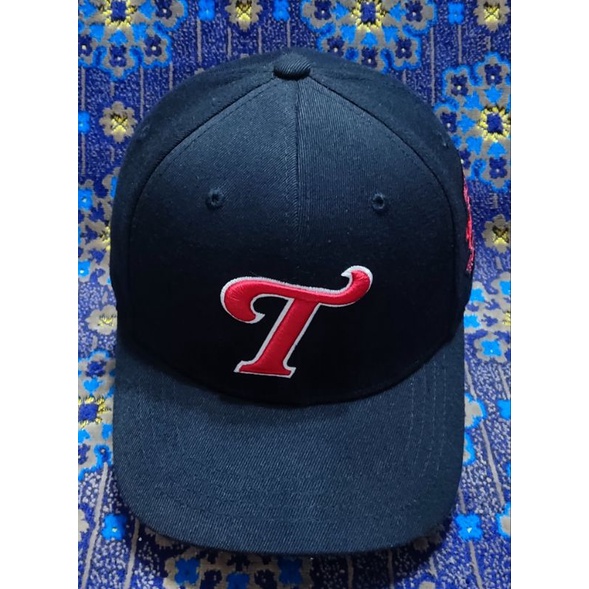topi lg twins