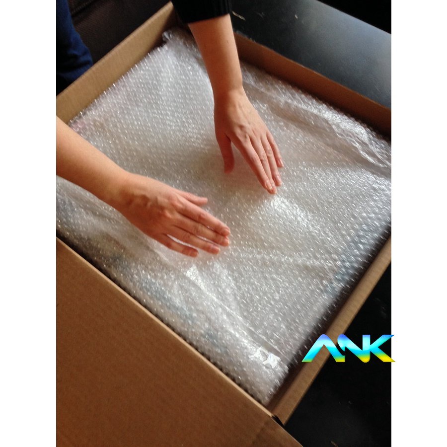 

ANEKASTORE07 Tambahan Packing BUBBLE WRAP