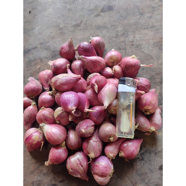 

Bawang merah super, murah 1kg