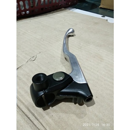 HANDLE KOPLING R25 MT25 HANDLE KOPLING YAMAHA R25 MT25