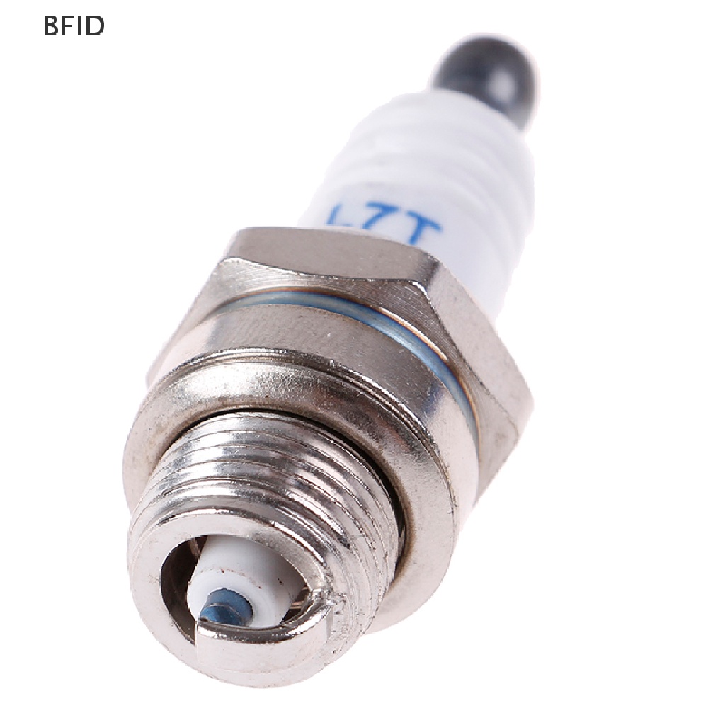 [BFID] Busi Ganti NGK BPMR7A 4626 Bosch WSR6F, 7547, STIHL, HUSQVARNA, L7T  [ID] Baju Kaos Distro Pria Wanita Lengan Panjang [ID]