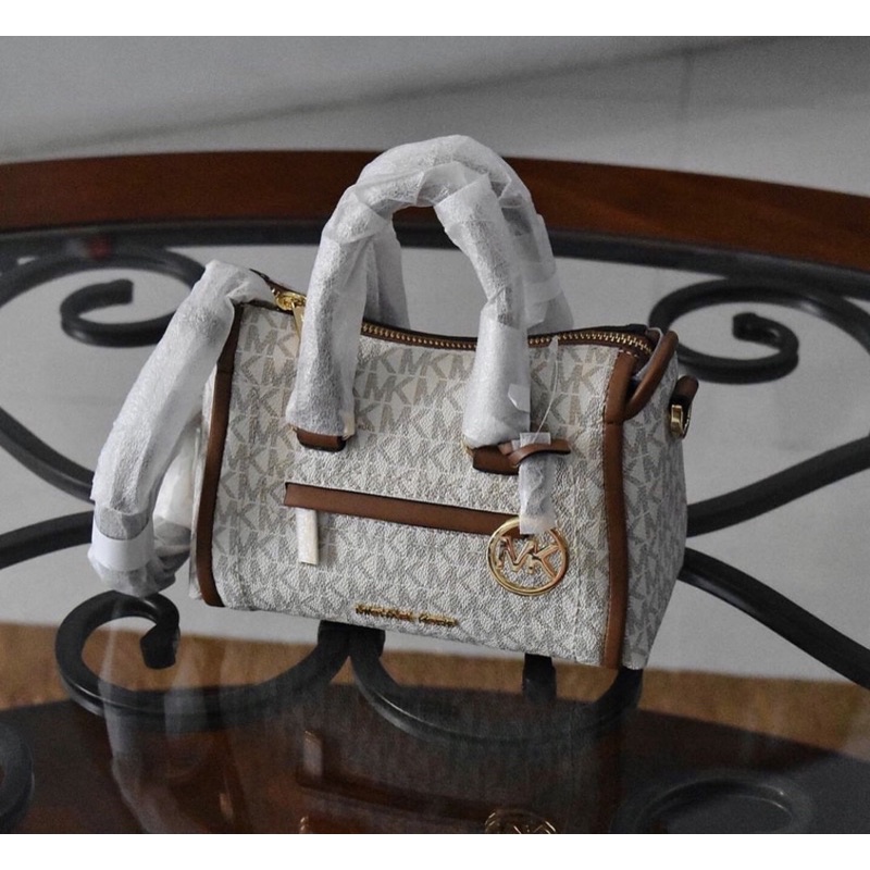 MICHAEL MICHAEL KORS Carine