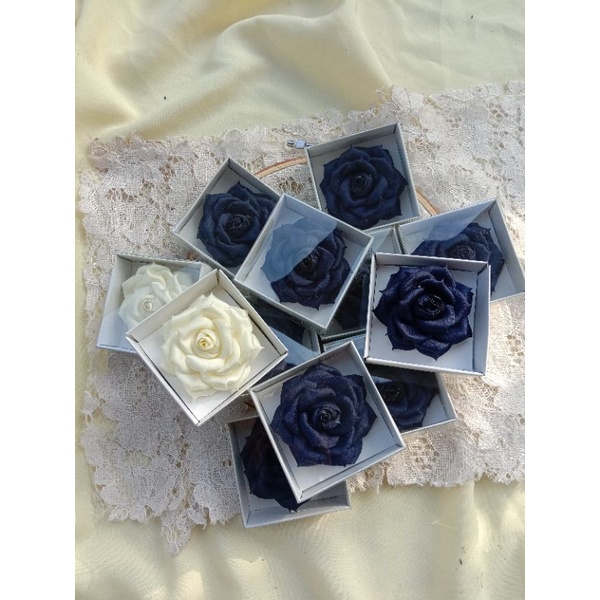 

orderan arum