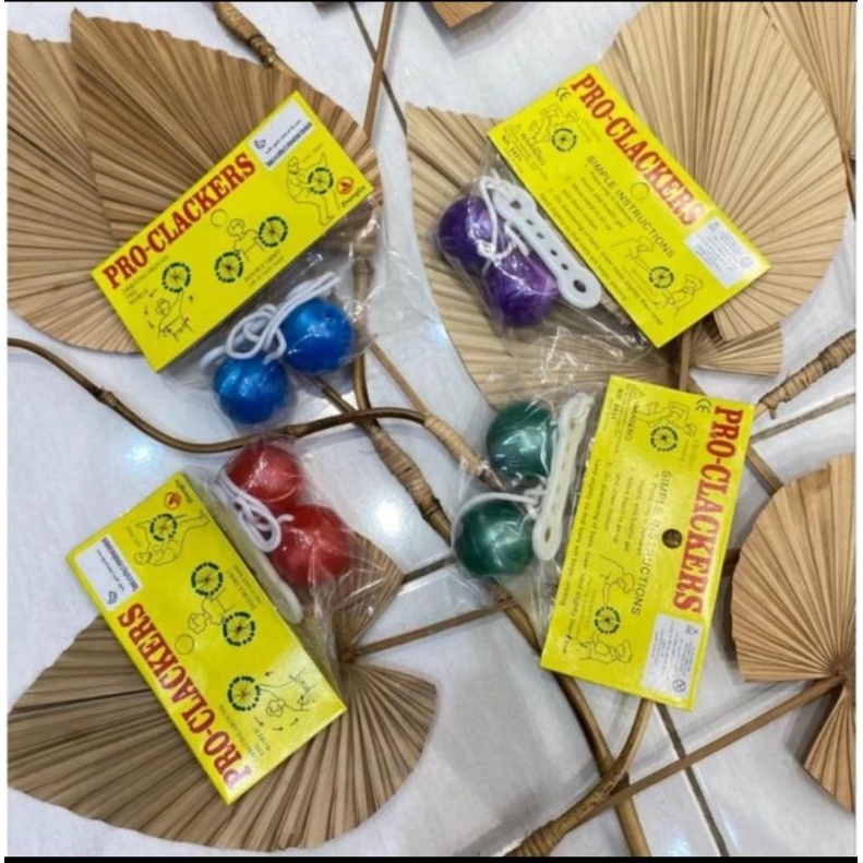 latto latto lampu latto latto LED latto latto nyala etek etek tok tok tik tok latto latto Murah