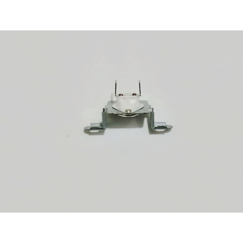 Thermostat untuk dryer LG tanpa tombol