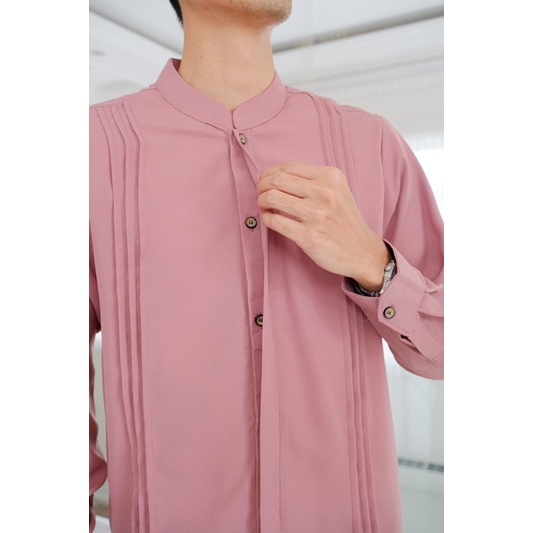 Mili Mika Koko Dewasa by Gerai Mika