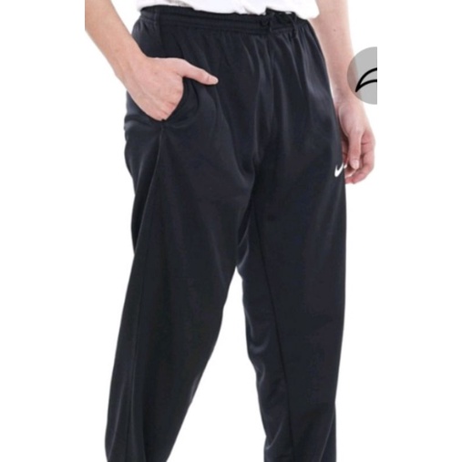 CELANA TRANING SUPER JUMBO 5 XL/KOLOR TRANING SUPER JUMBO BAHAN DIADORA TEBAL MUAT BB 140