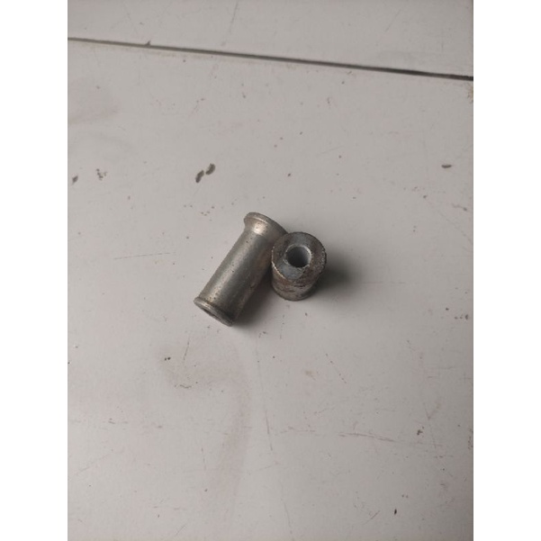 Collar Engine Mounting CBR 250RR - Bosh Rangka mesin CBR 250RR