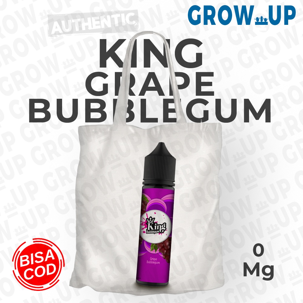 BISA COD Tote Bag Pria warna hitam ukuran sedang kode KNGRP bayar ditempat Promo Cuci Gudang 60ml