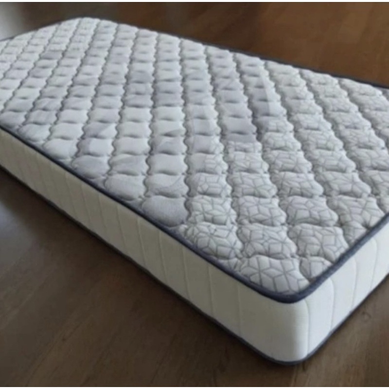 kasur busa royal grand esteem