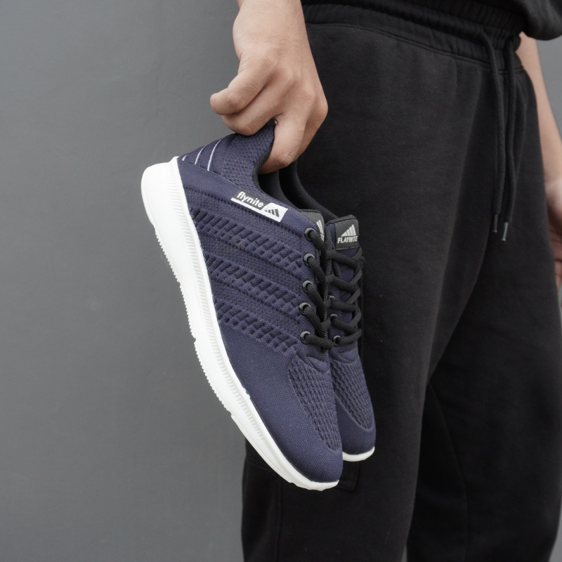 PROMO!!!Sepatu Pria dan wanita Dewasa Terbaru Keren kualitas Import Casual DIstro Korean Style Korea Kasual Kekinian Model Gaya basket Premium Quality Sport Sporty Olahraga Running Lari Joging Ringan Terlaris Sneaker Impor Laki Laki Cowok Cowo Gaul Lentur