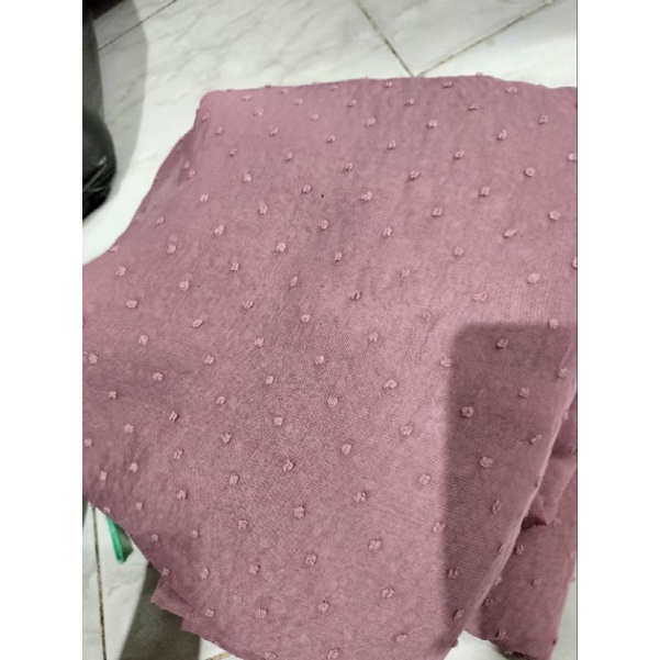 KAIN TILE KILOAN