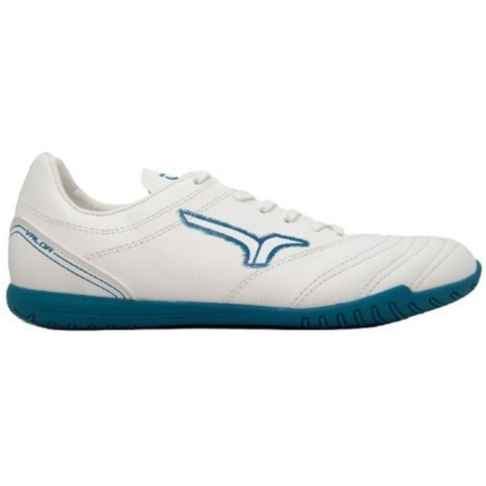 SEPATU FUTSAL CALCI VALOR ID ORIGINAL BNIB