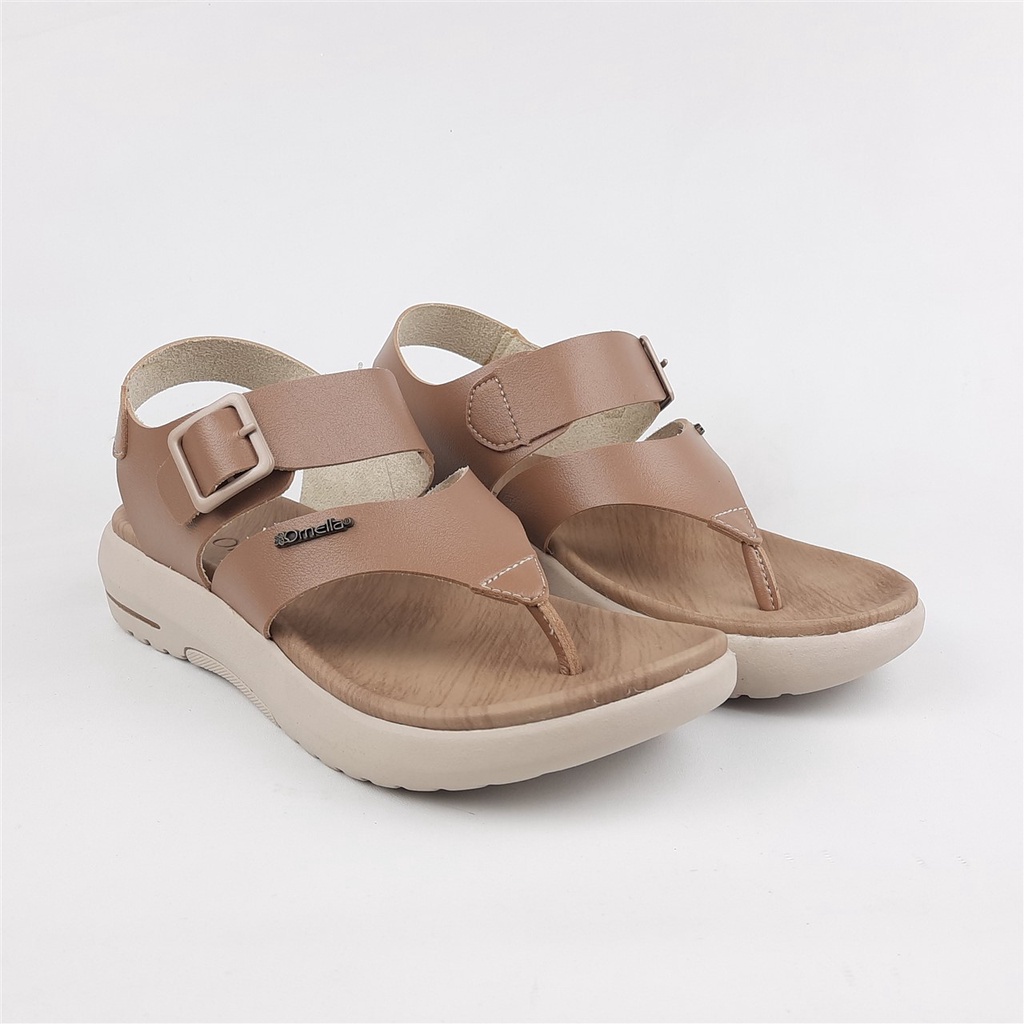 Sepatu sandal wanita Ornella Mo.61 36-40