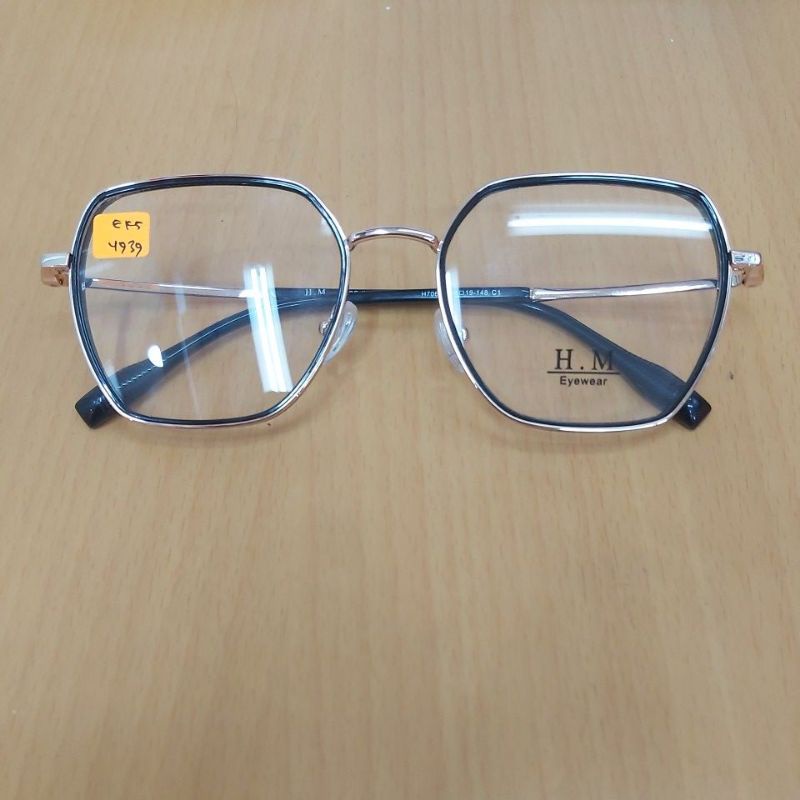 frame kacamata H.M Eyewear