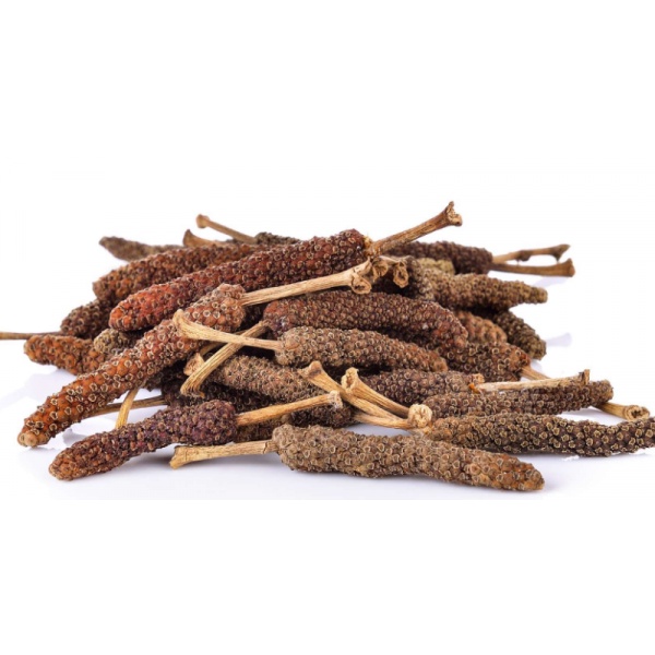 

CABE JAWA Ekstrak Extract Jamu Cabe Jawa Murni Tanpa Campuran 100 gram 250 gram 500 gram Premium Binagro
