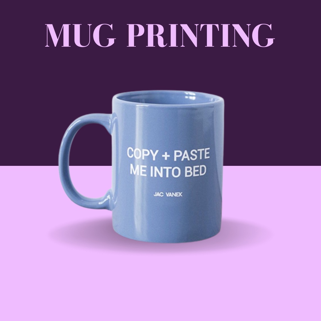 Mug,Mug Custom,Mug Souvenir,Custom Mug Murah