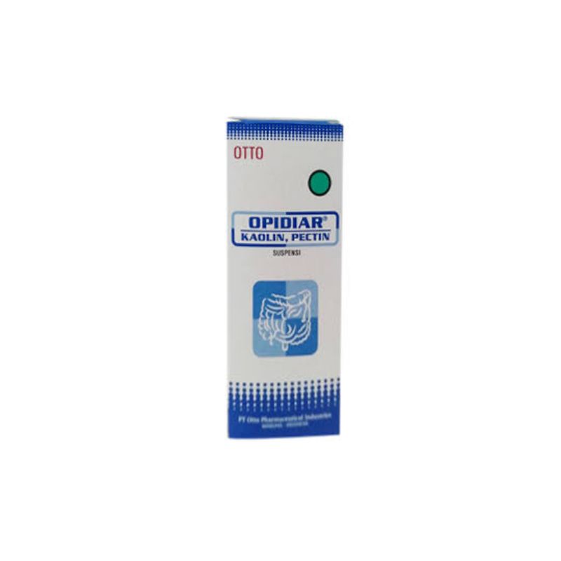 

Opidiar Sirup