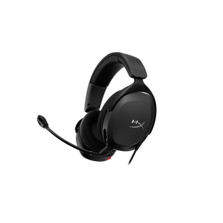 HyperX Cloud Stinger 2 Core - Gaming Headset Wired