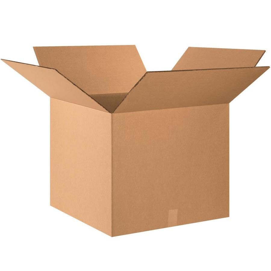 

TAMBAHAN KARDUS/BOX PACKING