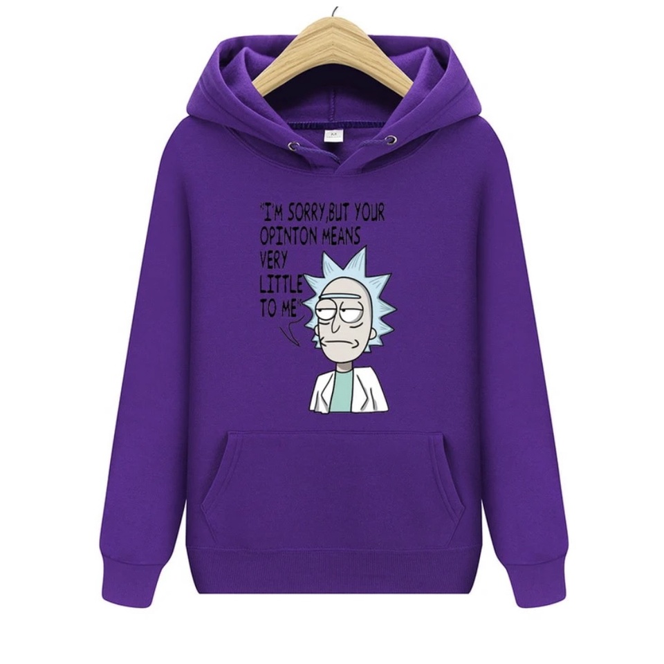 Jaket Hoodie Anak Viral PROFESOR II Jumper Hoodie Anak PROFESOR II Sweater Hoodie Kids Sz M - XL ( Laki Laki &amp; Peremepuan )