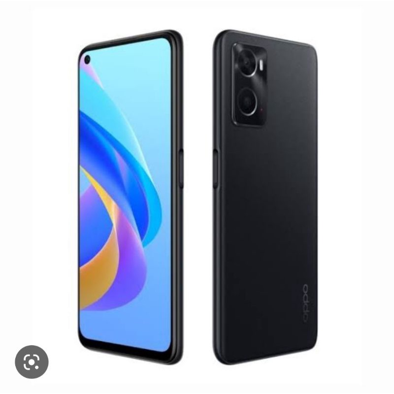 Oppo a63