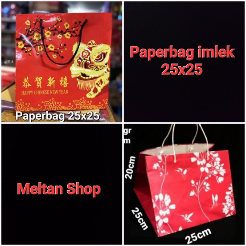 

Paperbag imlek (5pc)