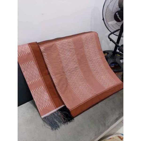 songket sibolang rasta