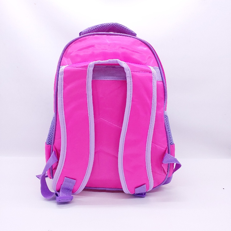 Tas Anak Cewek ALTO TIMBUL MOTIF ANIMASI MURAH / Ransel Anak TK SD ALTO PEREMPUAN MURAH / Tas Anak Alto CEWEK Karakter Animasi TIMBUL MURAH / Ransel Alto Wanita MURAH / Tas Anak Alto EMBOSS TIMBUL ORGINAL MURAH BESAR / TAS SEKOLAH ANAK ALTO TIMBUL CEWEK