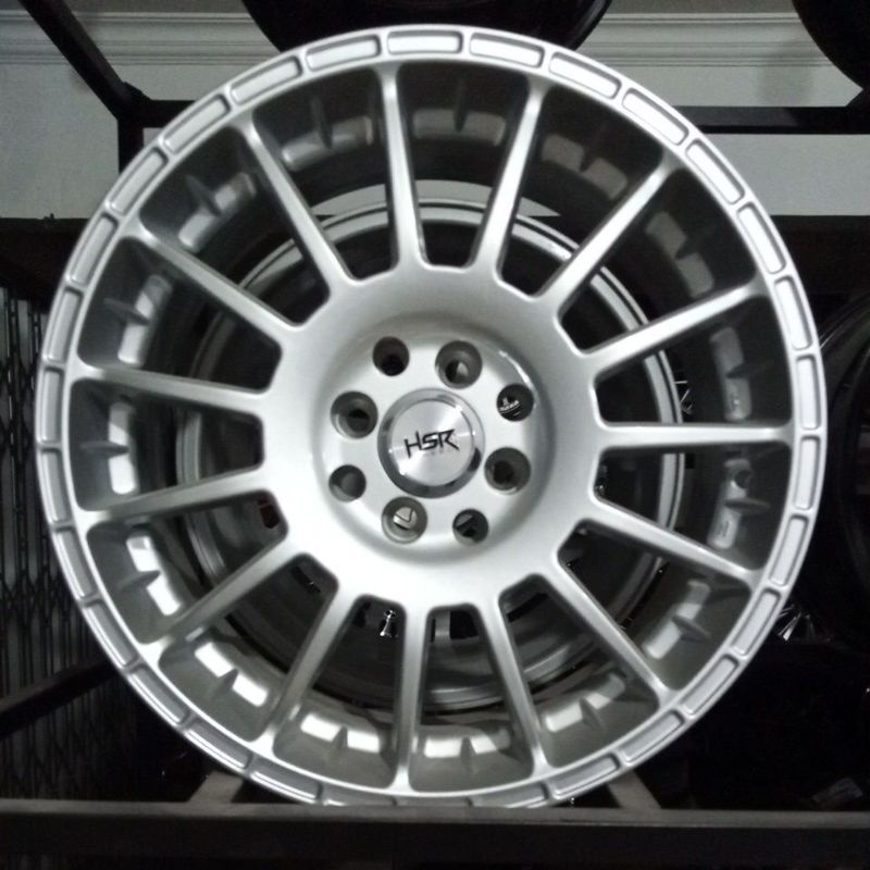 velg mobil ring 17 cocok buat avanza,jazz,xenia